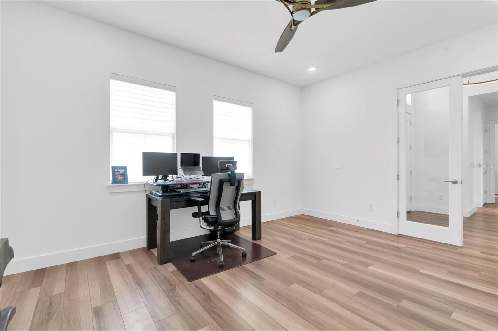 12954 MARABOU DR