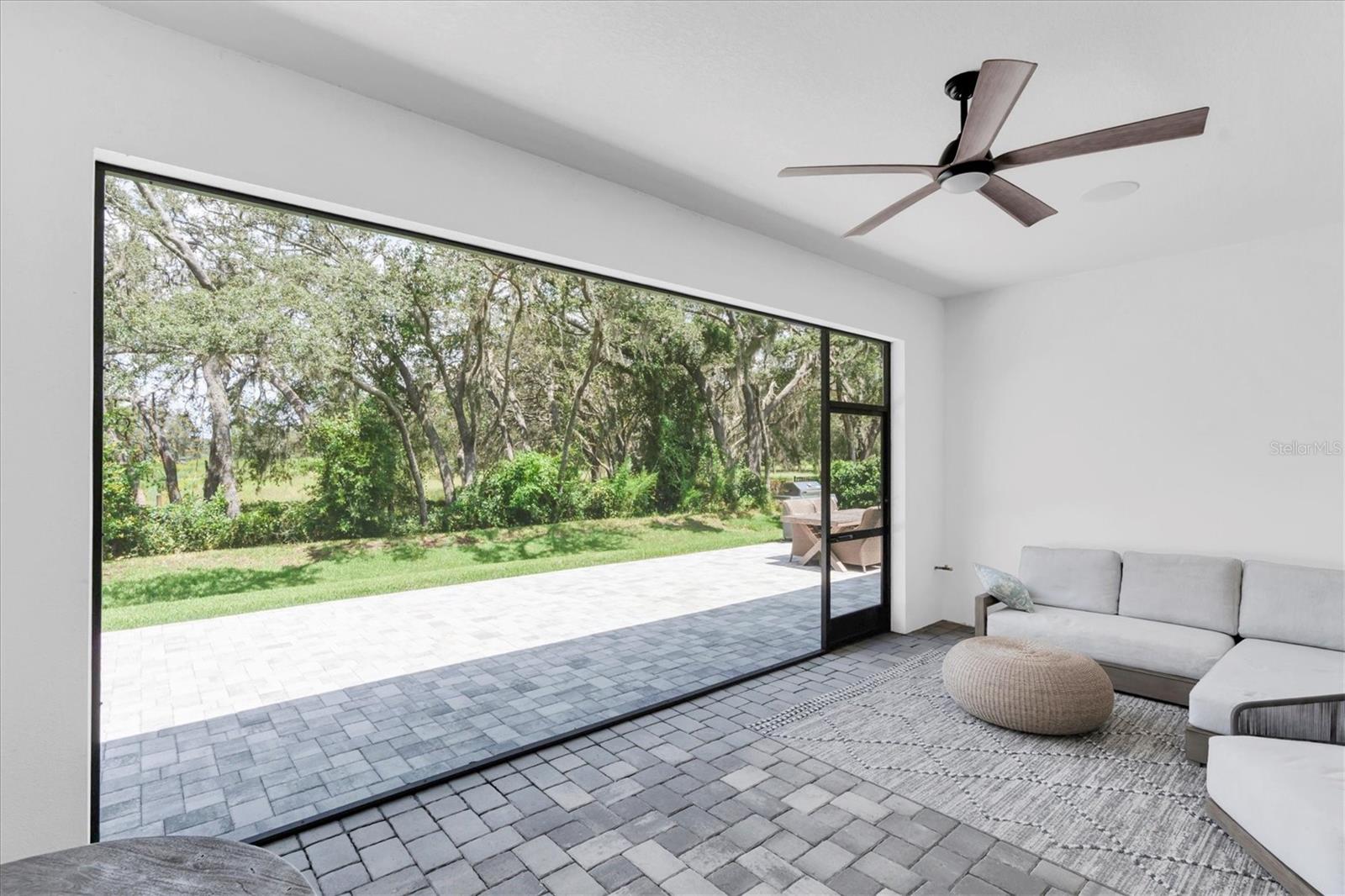 12954 MARABOU DR