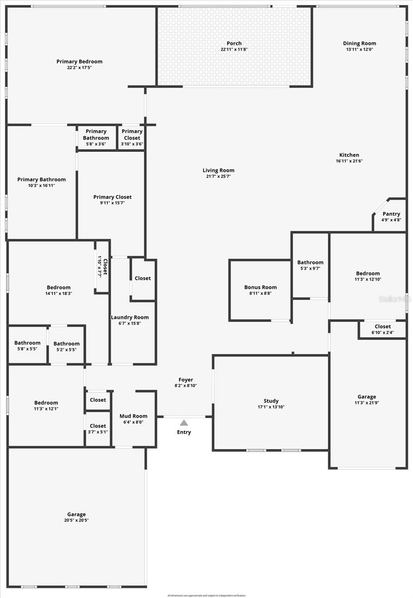 12954 MARABOU DR