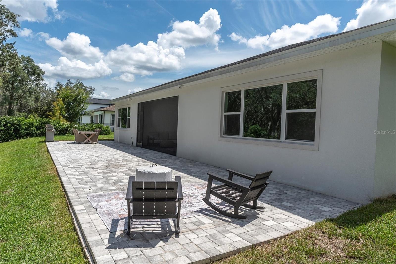 12954 MARABOU DR