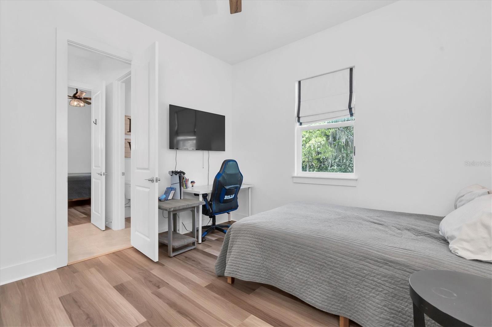 12954 MARABOU DR