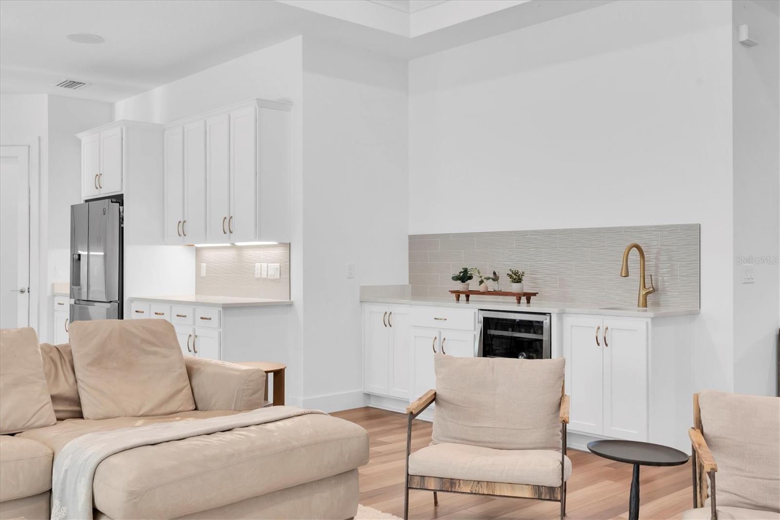 12954 MARABOU DR