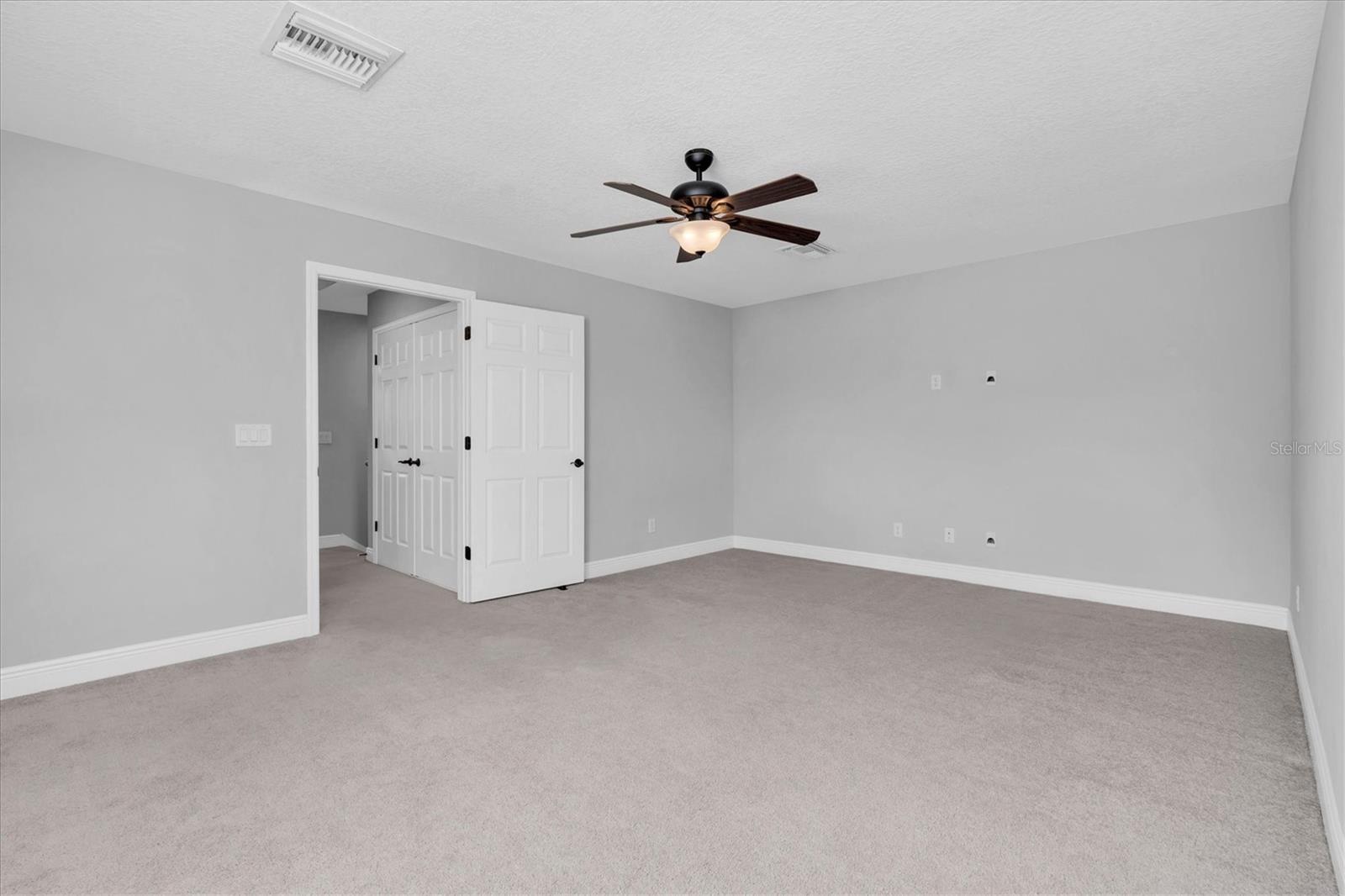 12718 BURNS DR