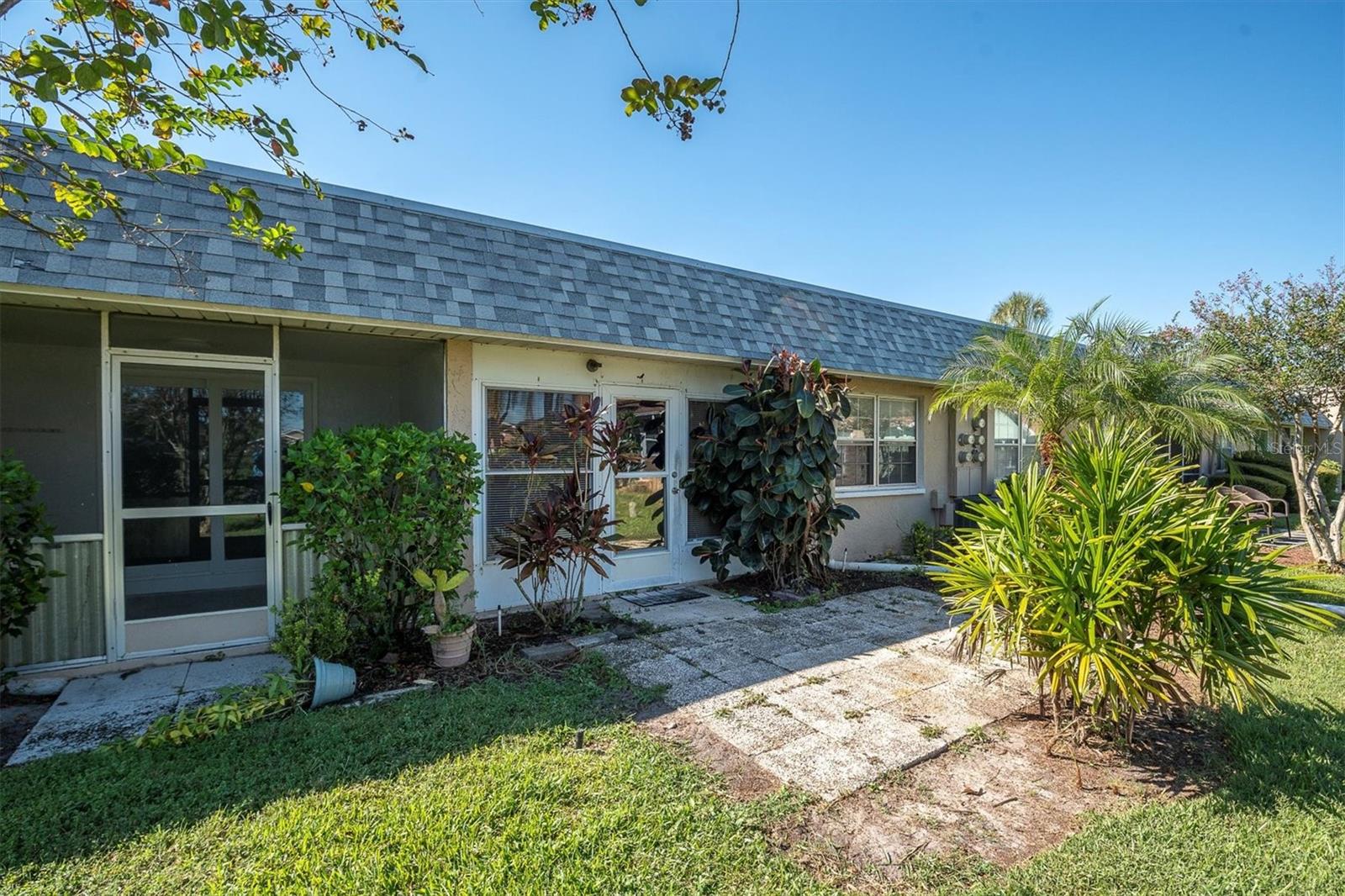 3248 TROPHY BLVD #3248