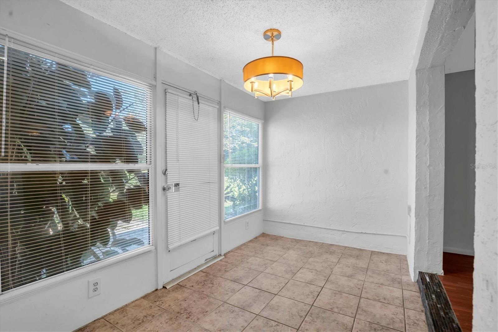 3248 TROPHY BLVD #3248
