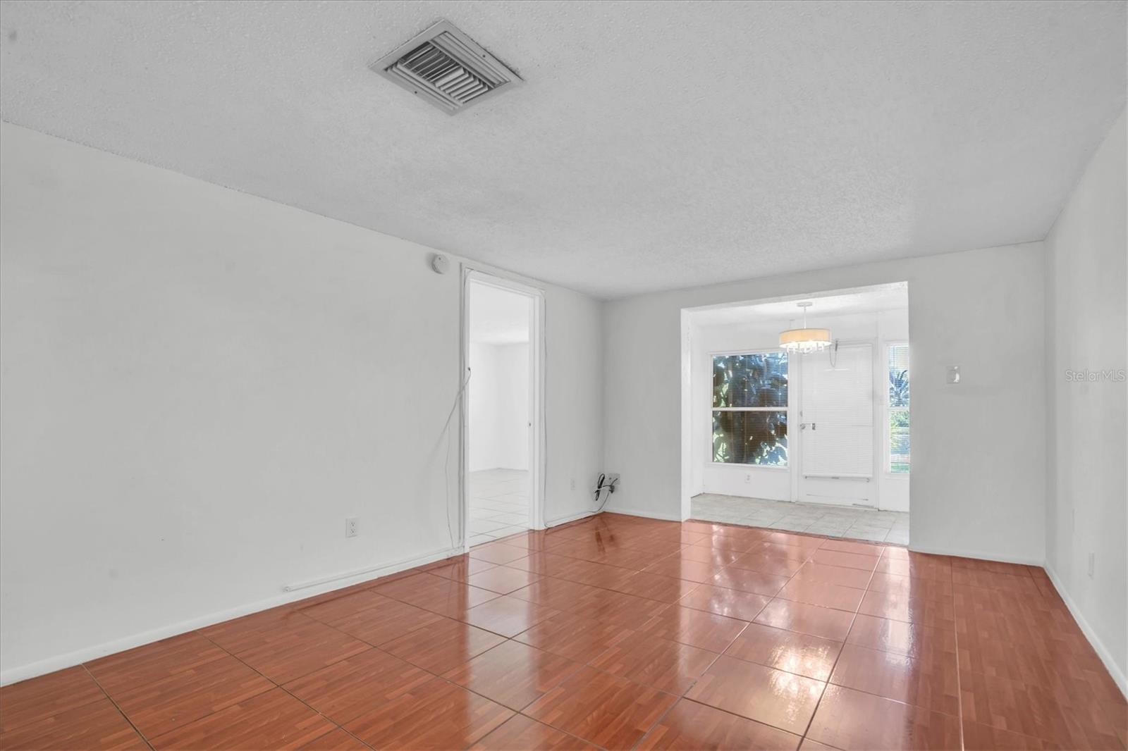 3248 TROPHY BLVD #3248