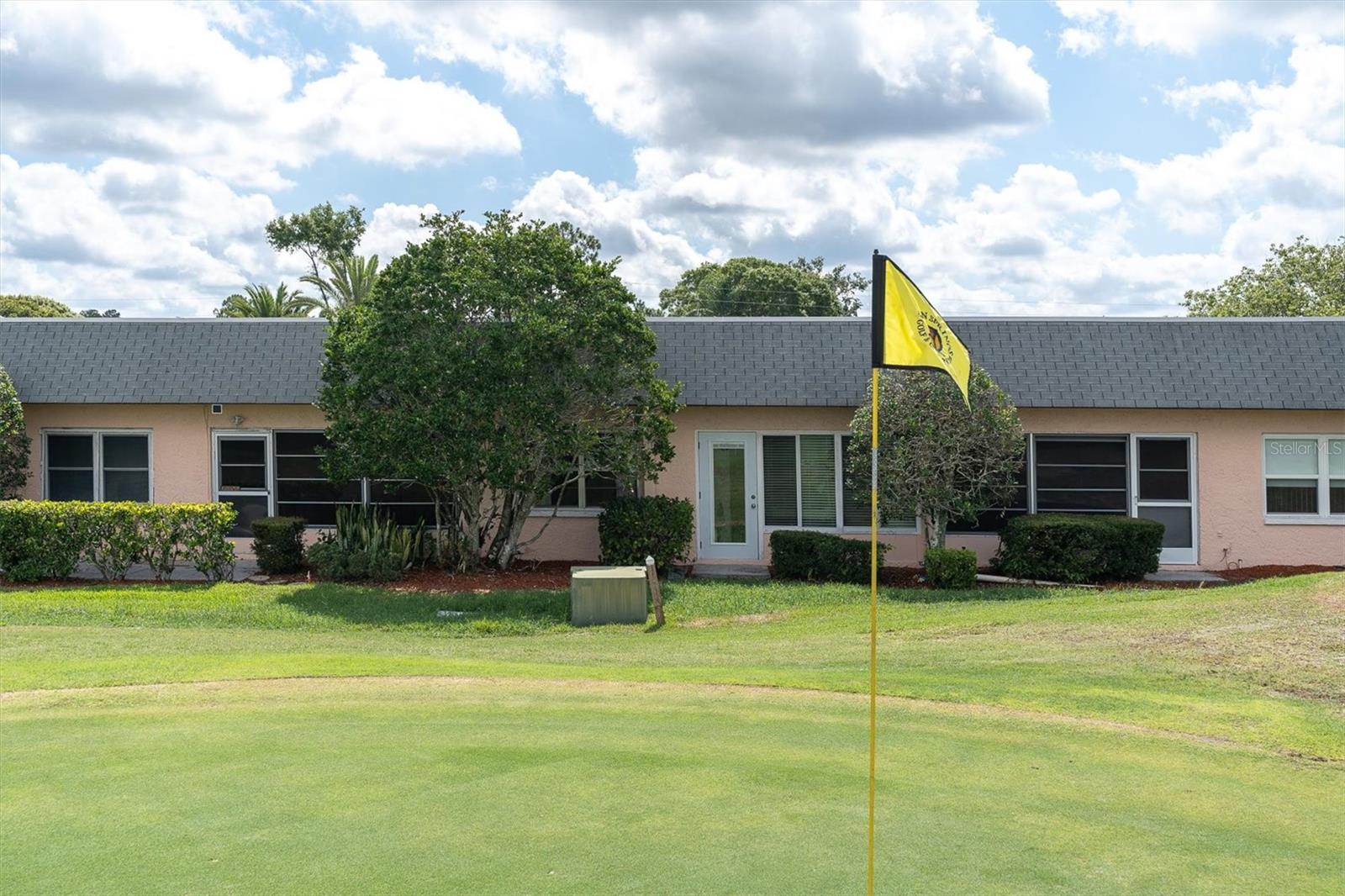 3248 TROPHY BLVD #3248