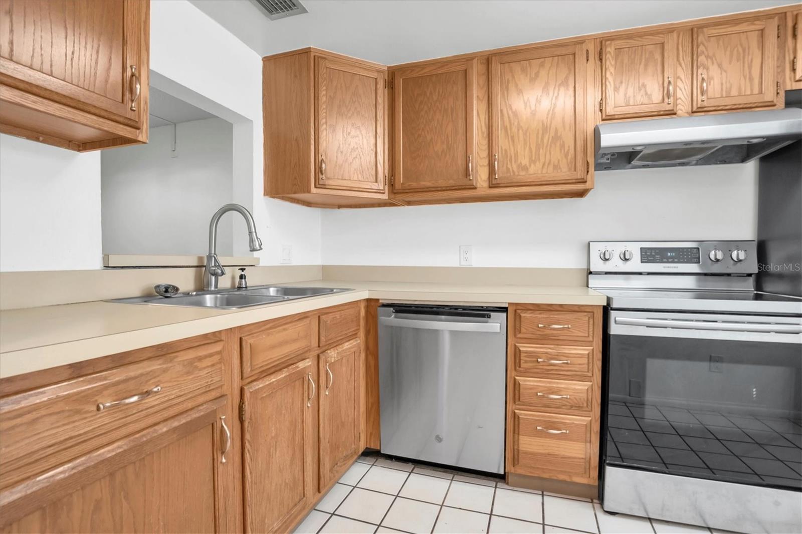3248 TROPHY BLVD #3248