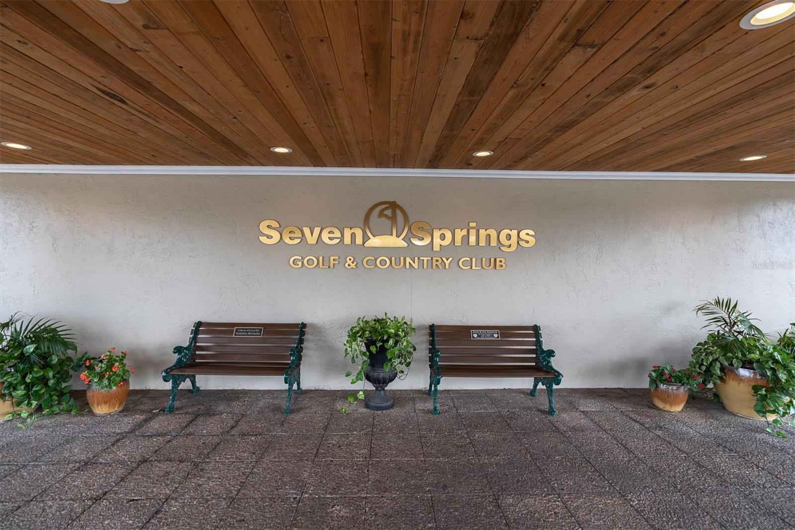 3248 TROPHY BLVD #3248