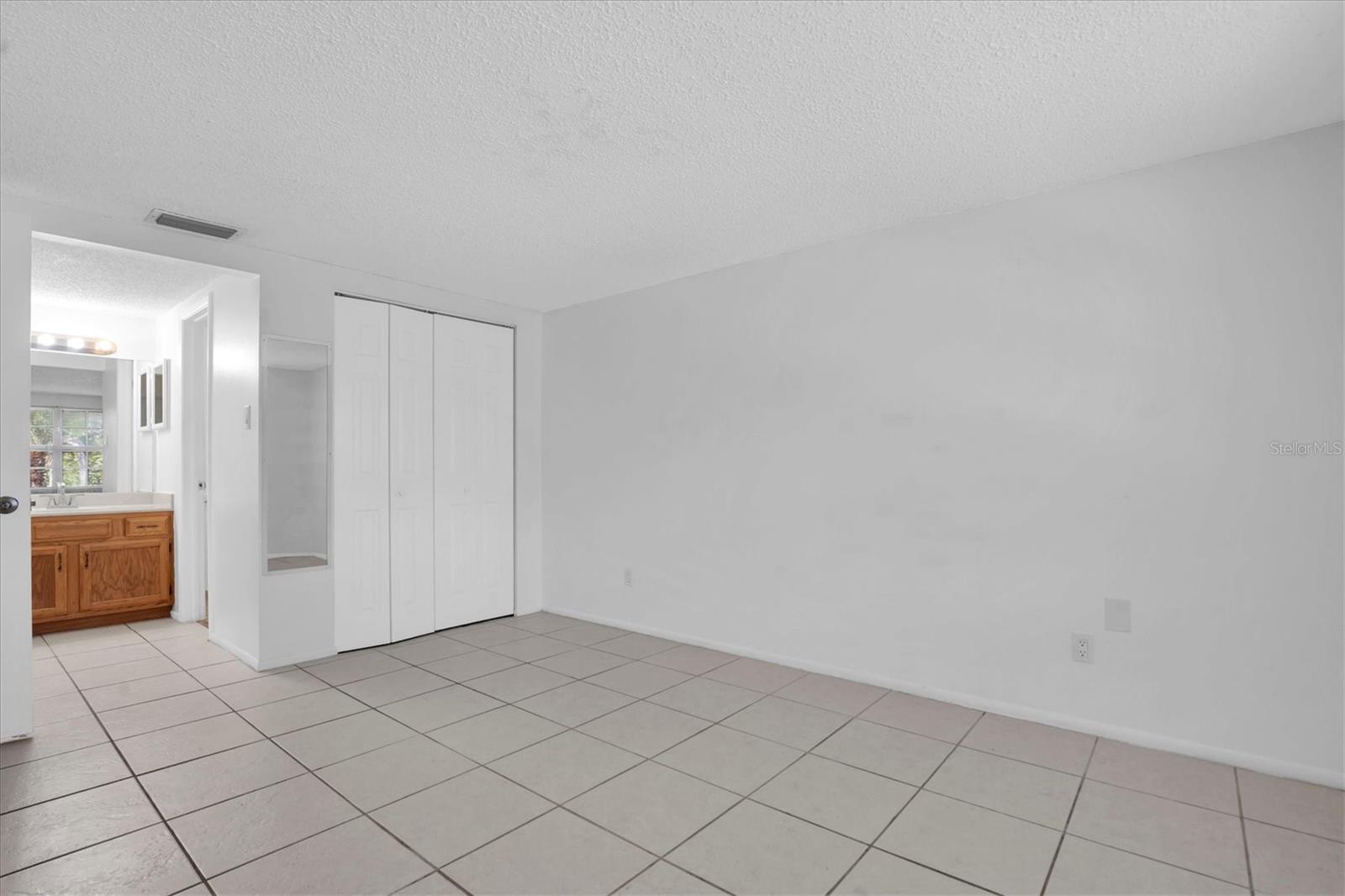 3248 TROPHY BLVD #3248