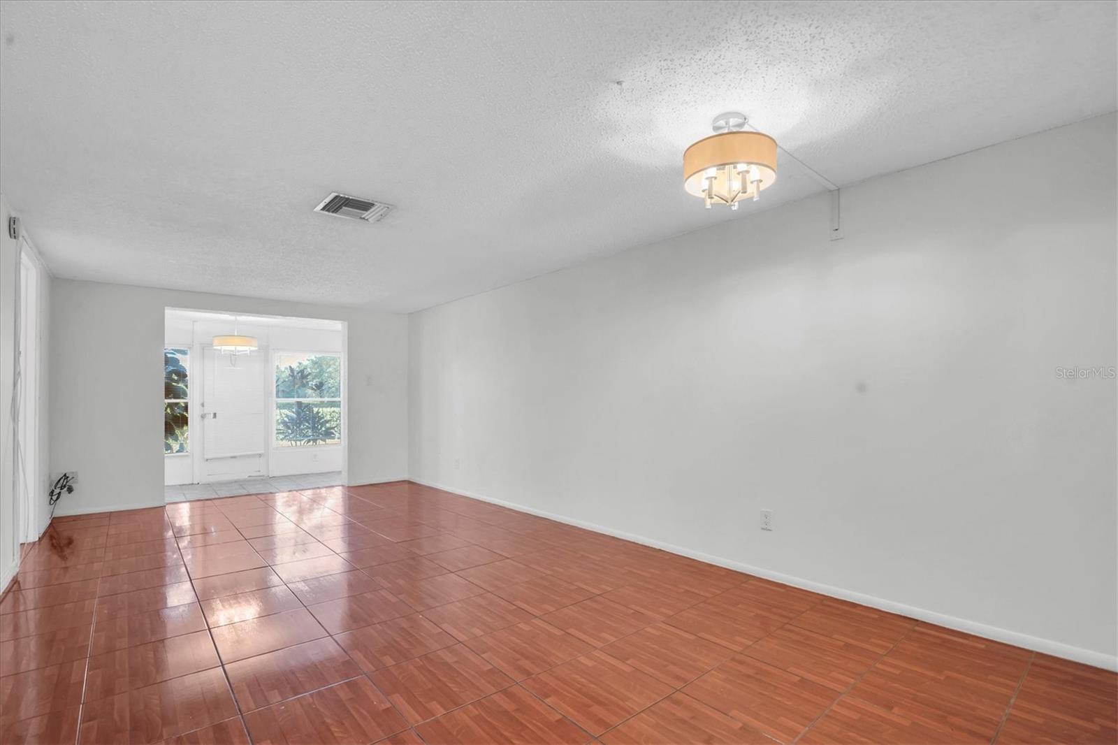 3248 TROPHY BLVD #3248