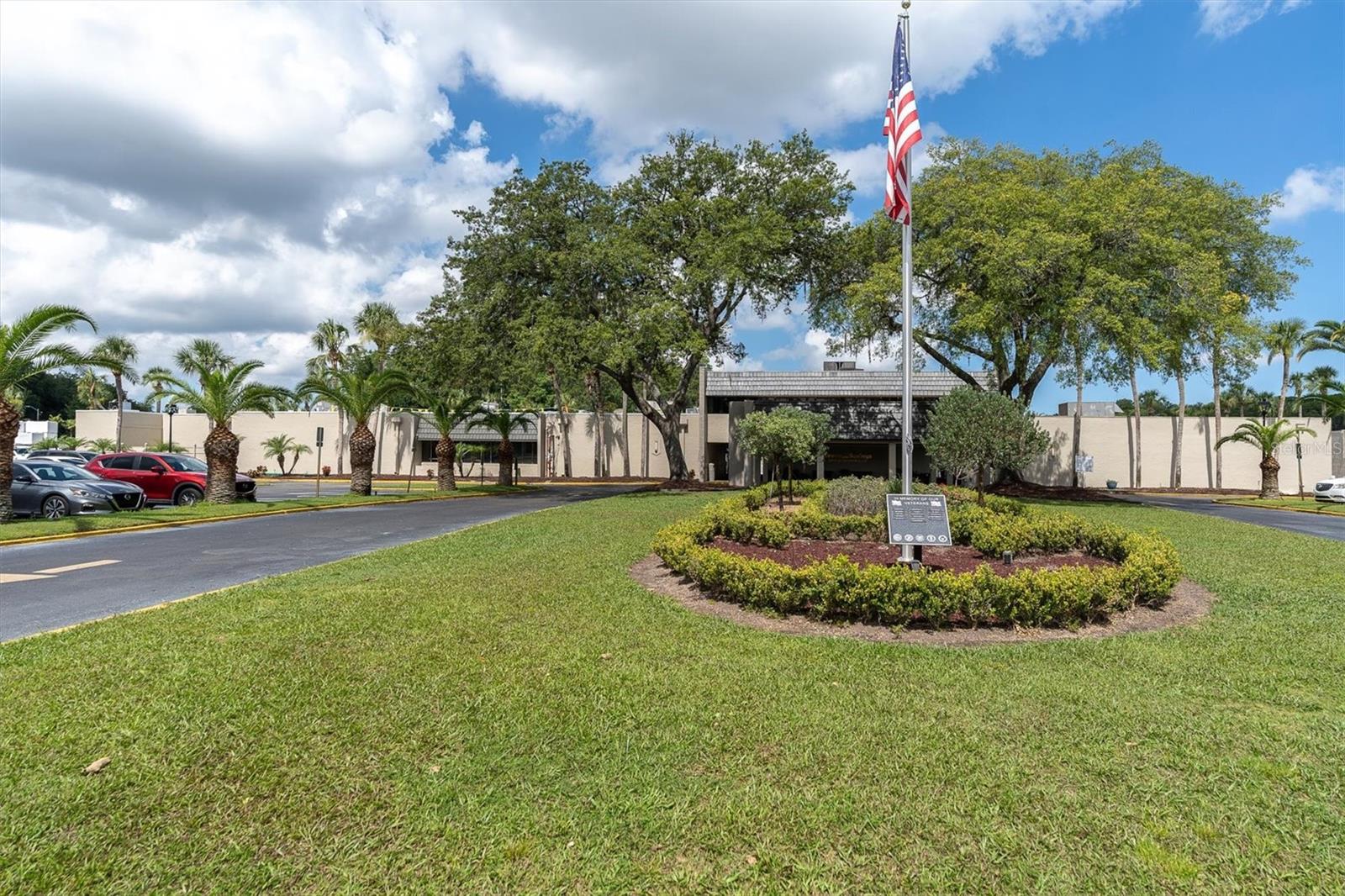 3248 TROPHY BLVD #3248