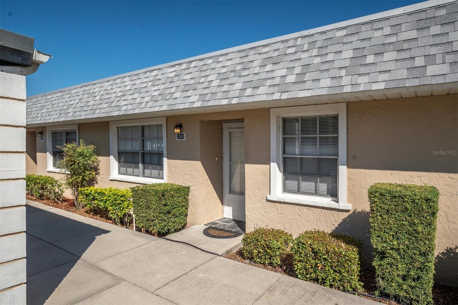 3248 TROPHY BLVD #3248