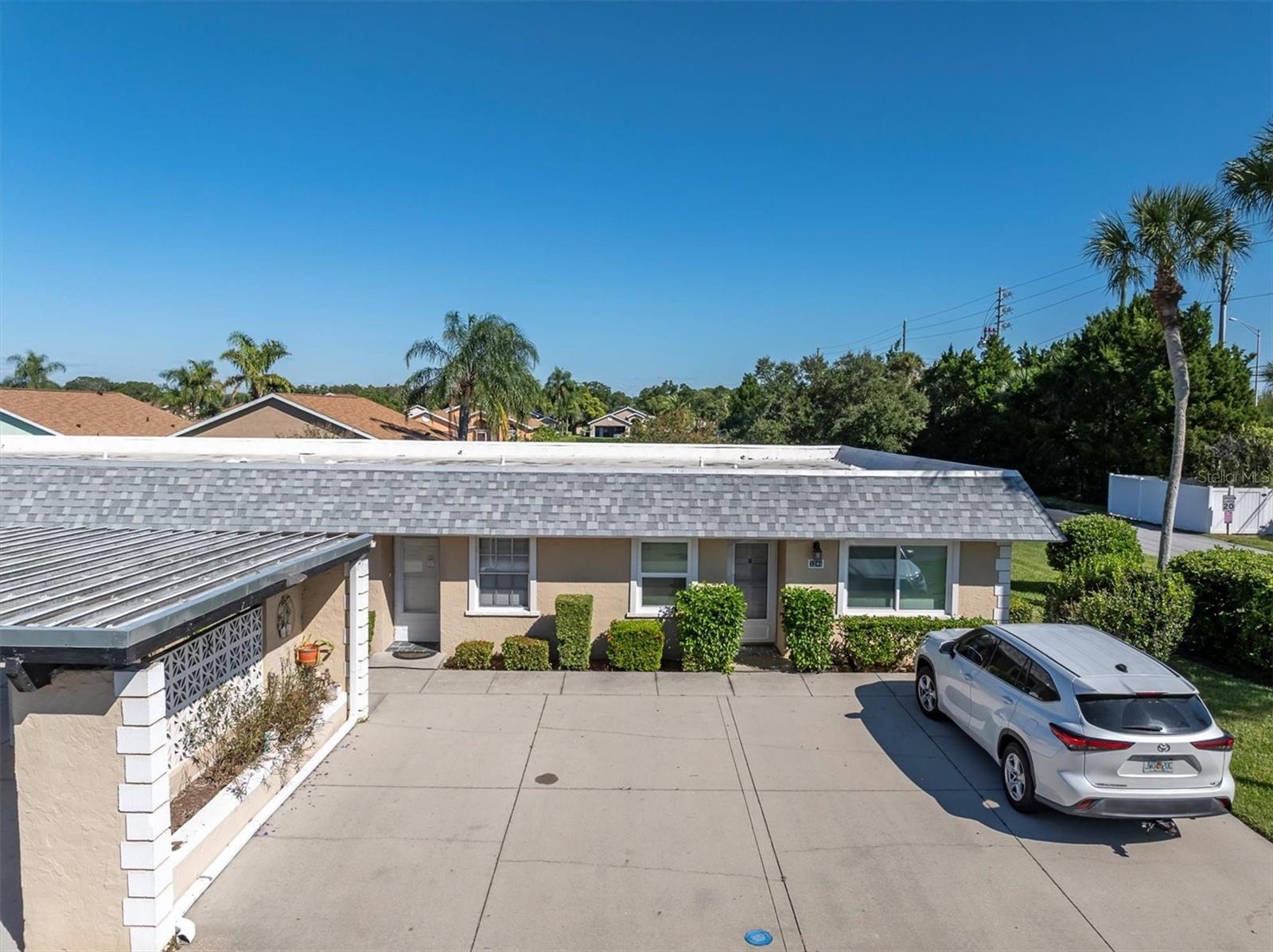 3248 TROPHY BLVD #3248