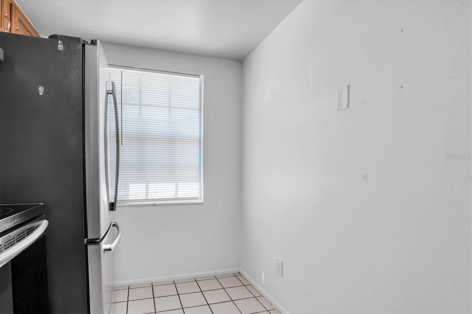 3248 TROPHY BLVD #3248