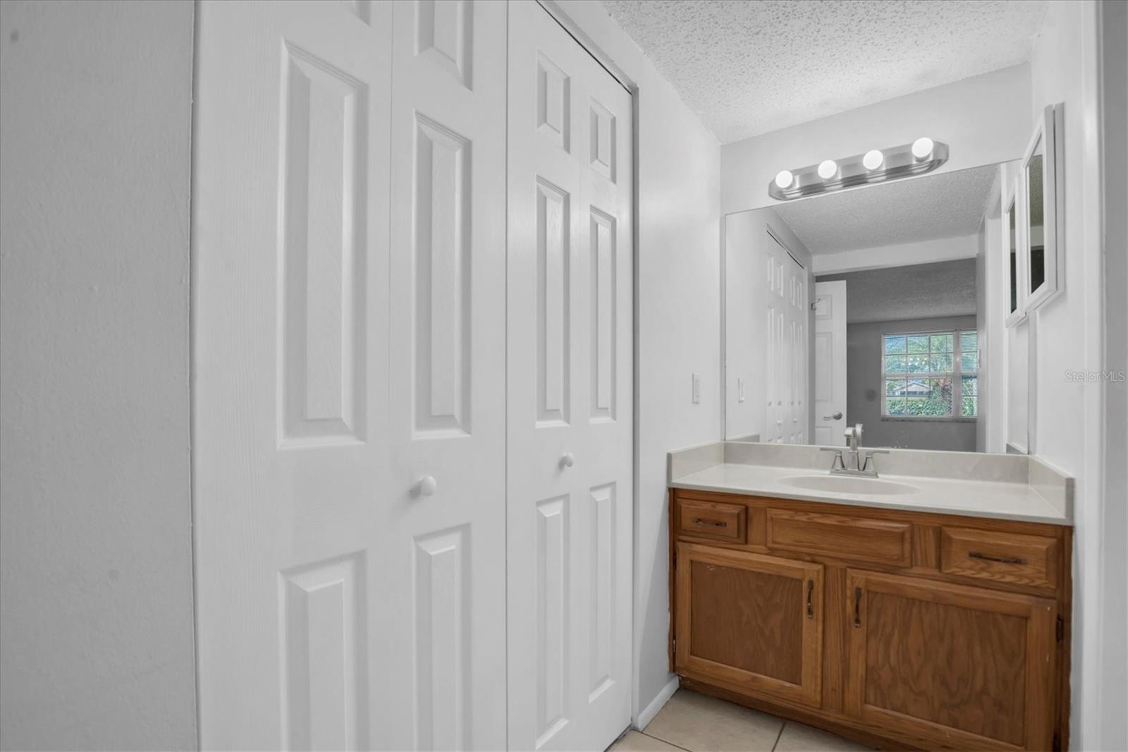 3248 TROPHY BLVD #3248