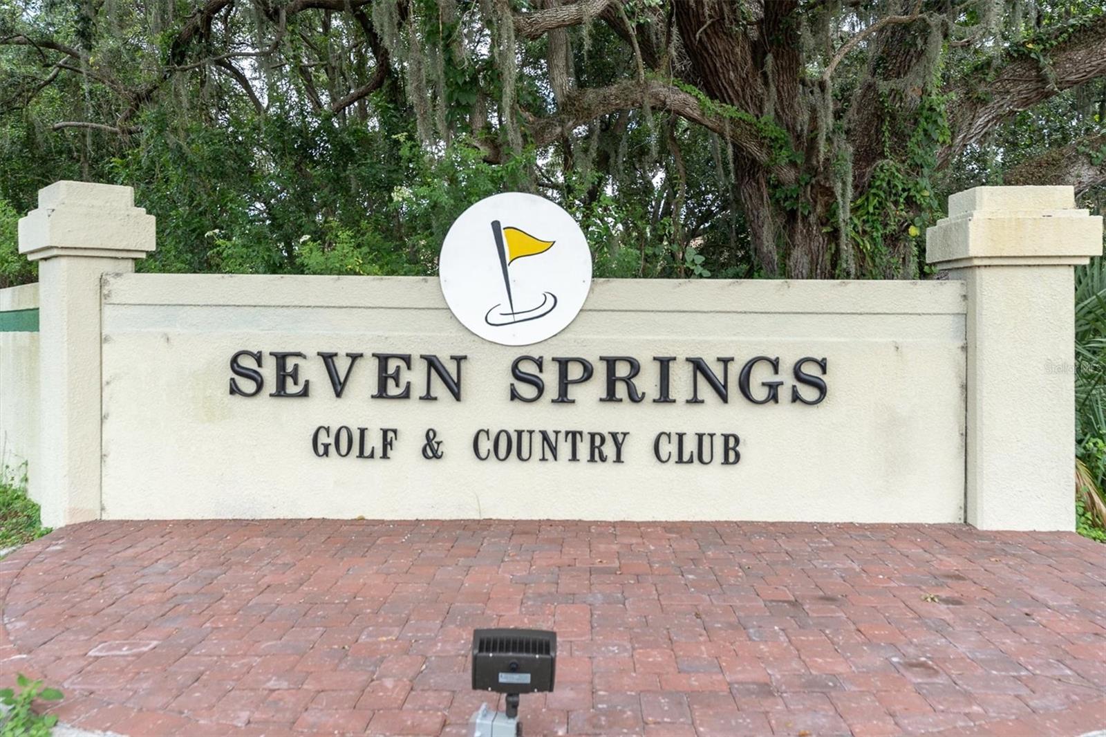 3248 TROPHY BLVD #3248