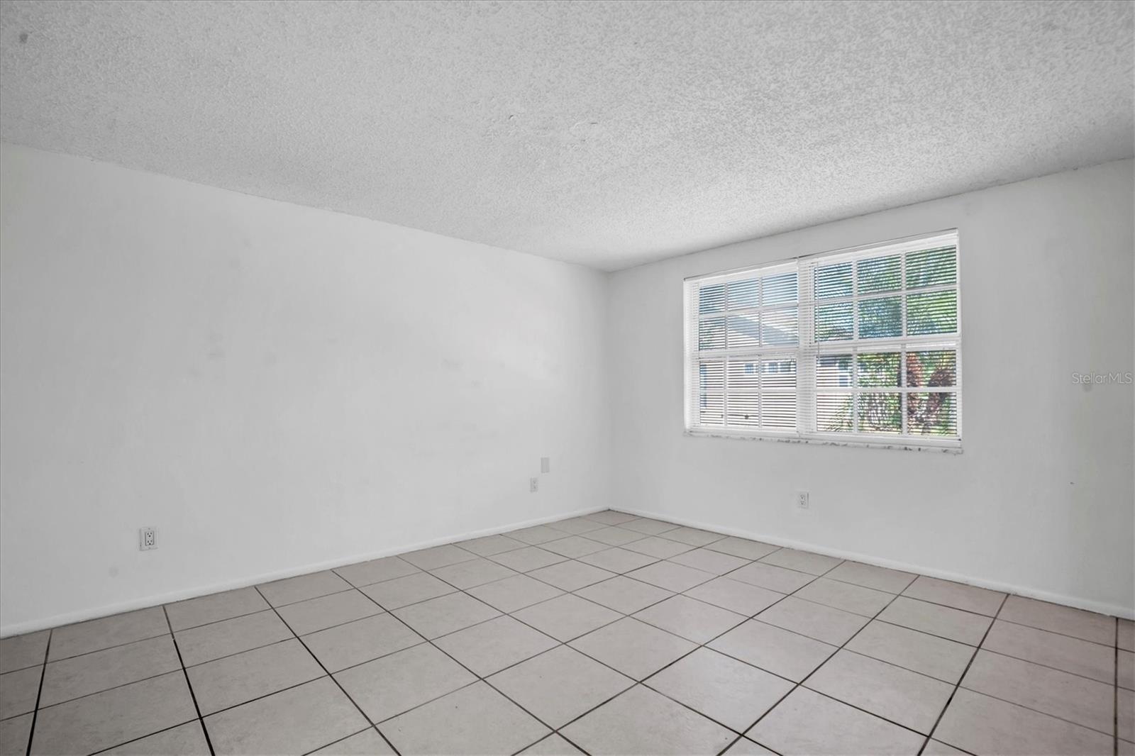 3248 TROPHY BLVD #3248