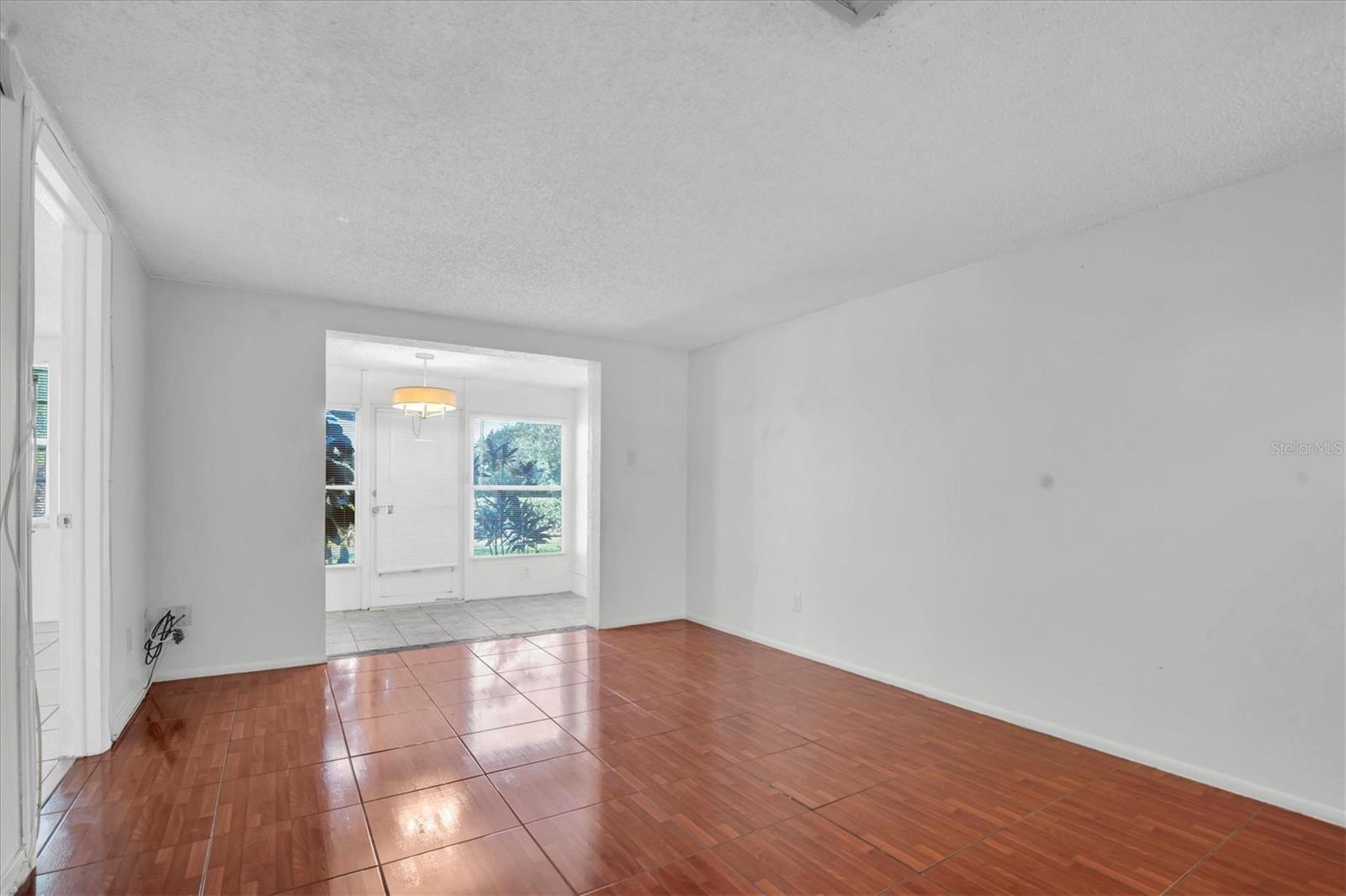 3248 TROPHY BLVD #3248