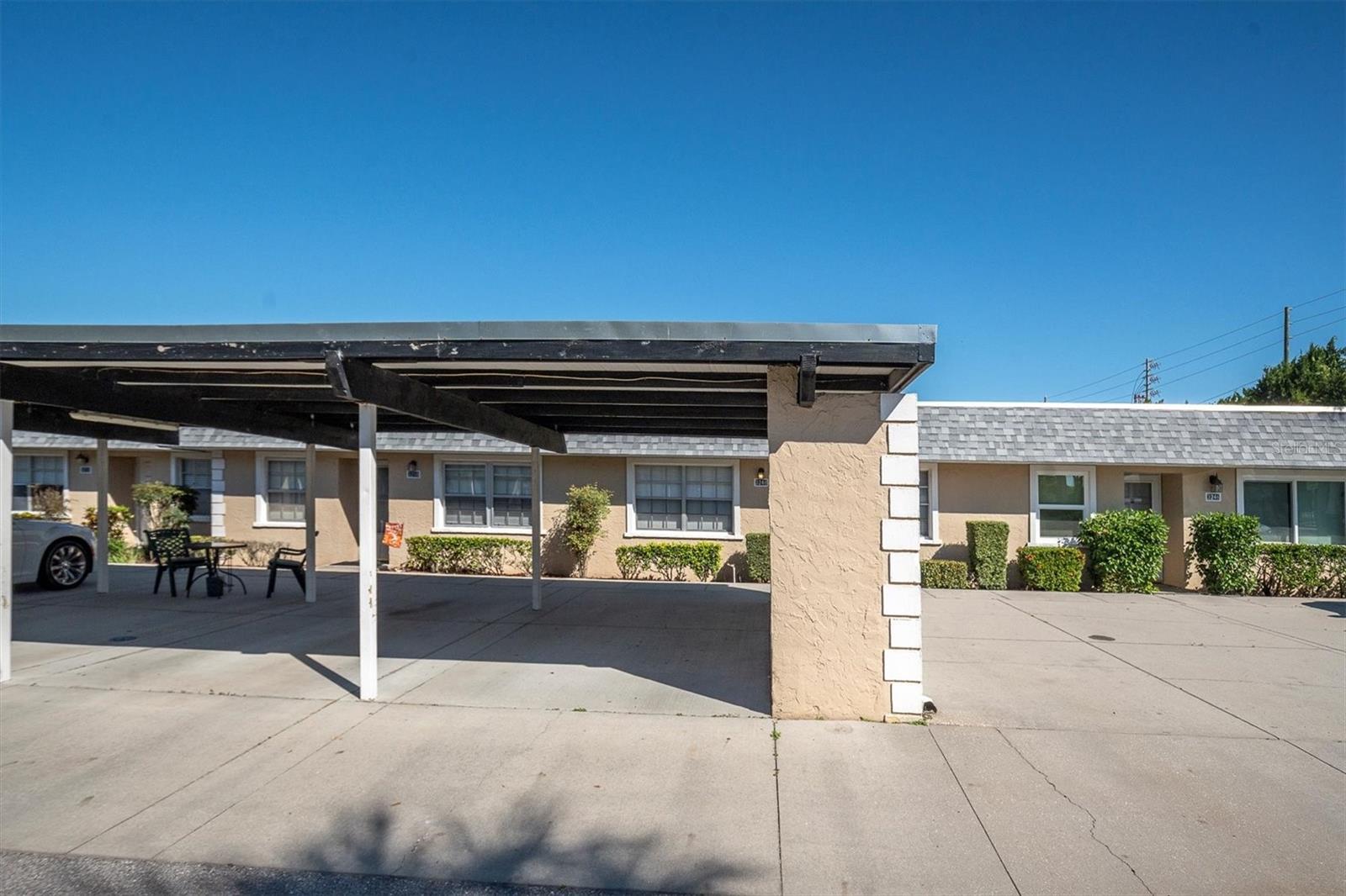 3248 TROPHY BLVD #3248