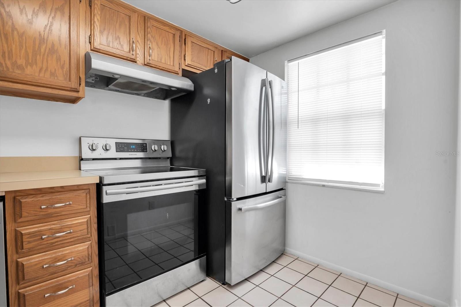 3248 TROPHY BLVD #3248