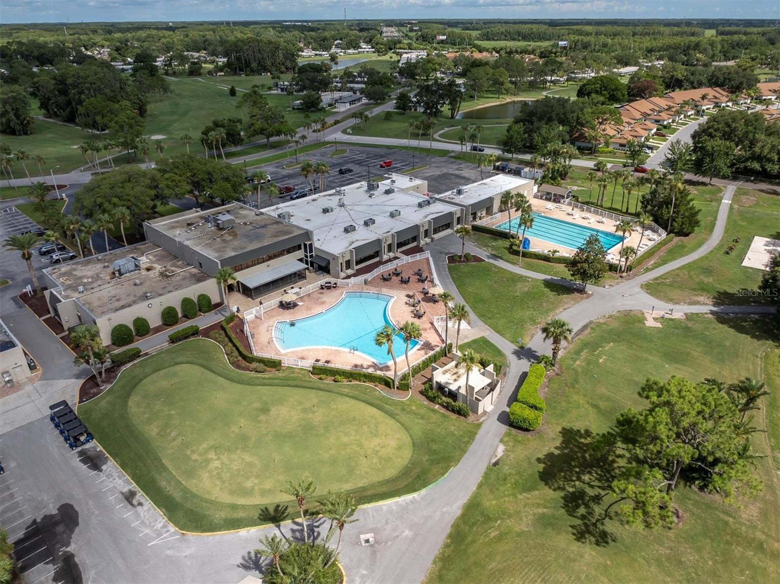3248 TROPHY BLVD #3248