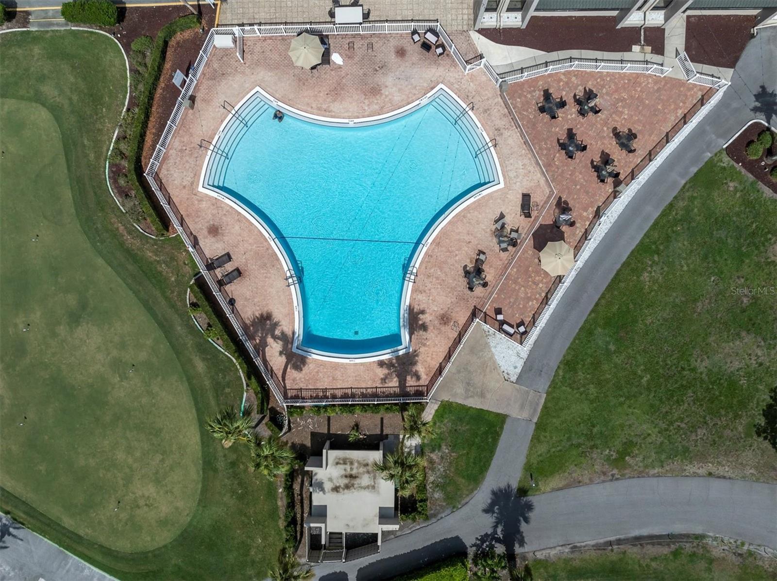 3248 TROPHY BLVD #3248
