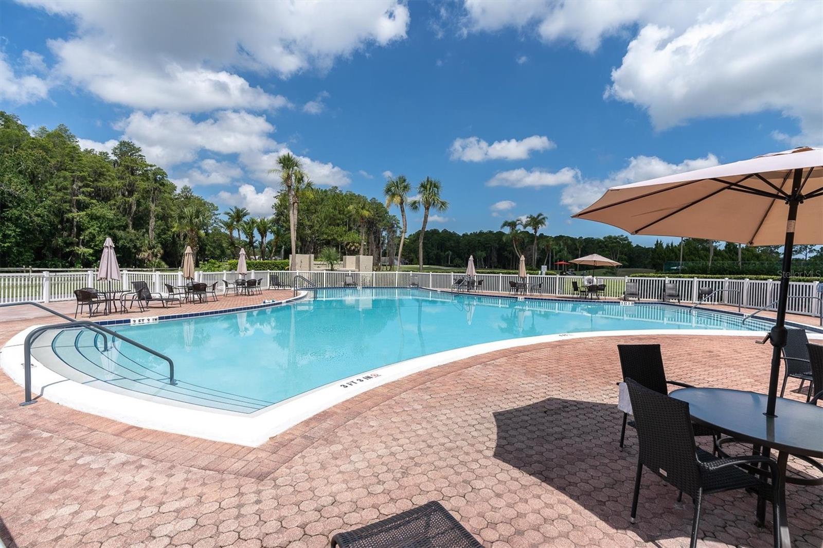 3248 TROPHY BLVD #3248