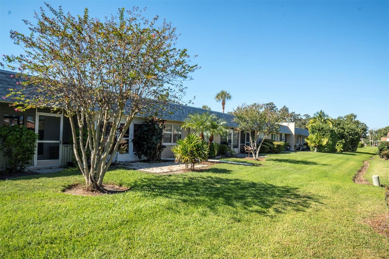 3248 TROPHY BLVD #3248