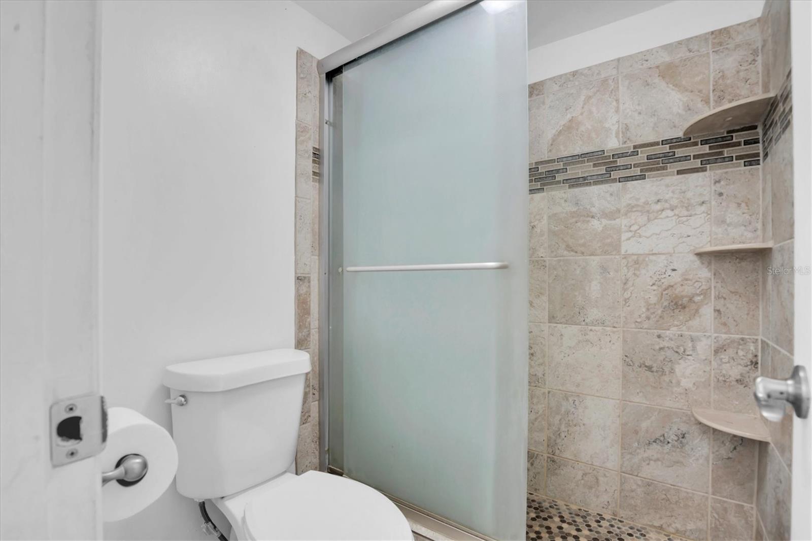 3248 TROPHY BLVD #3248