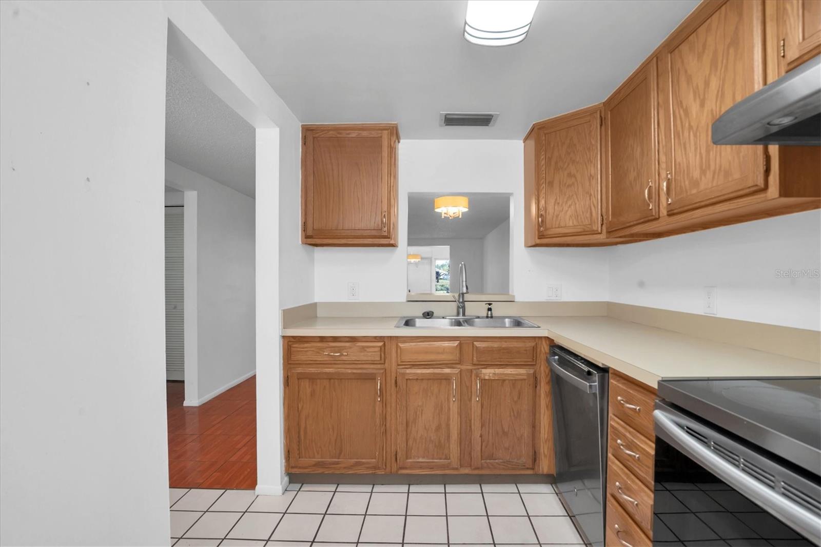 3248 TROPHY BLVD #3248