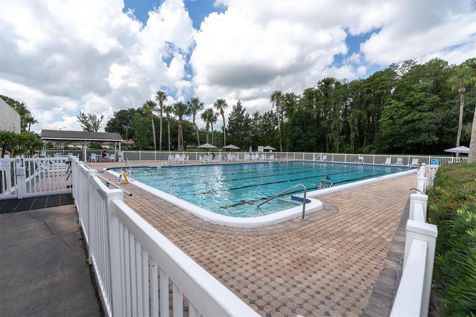 3248 TROPHY BLVD #3248