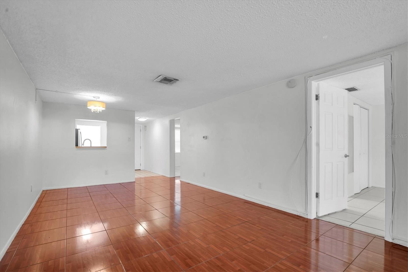 3248 TROPHY BLVD #3248