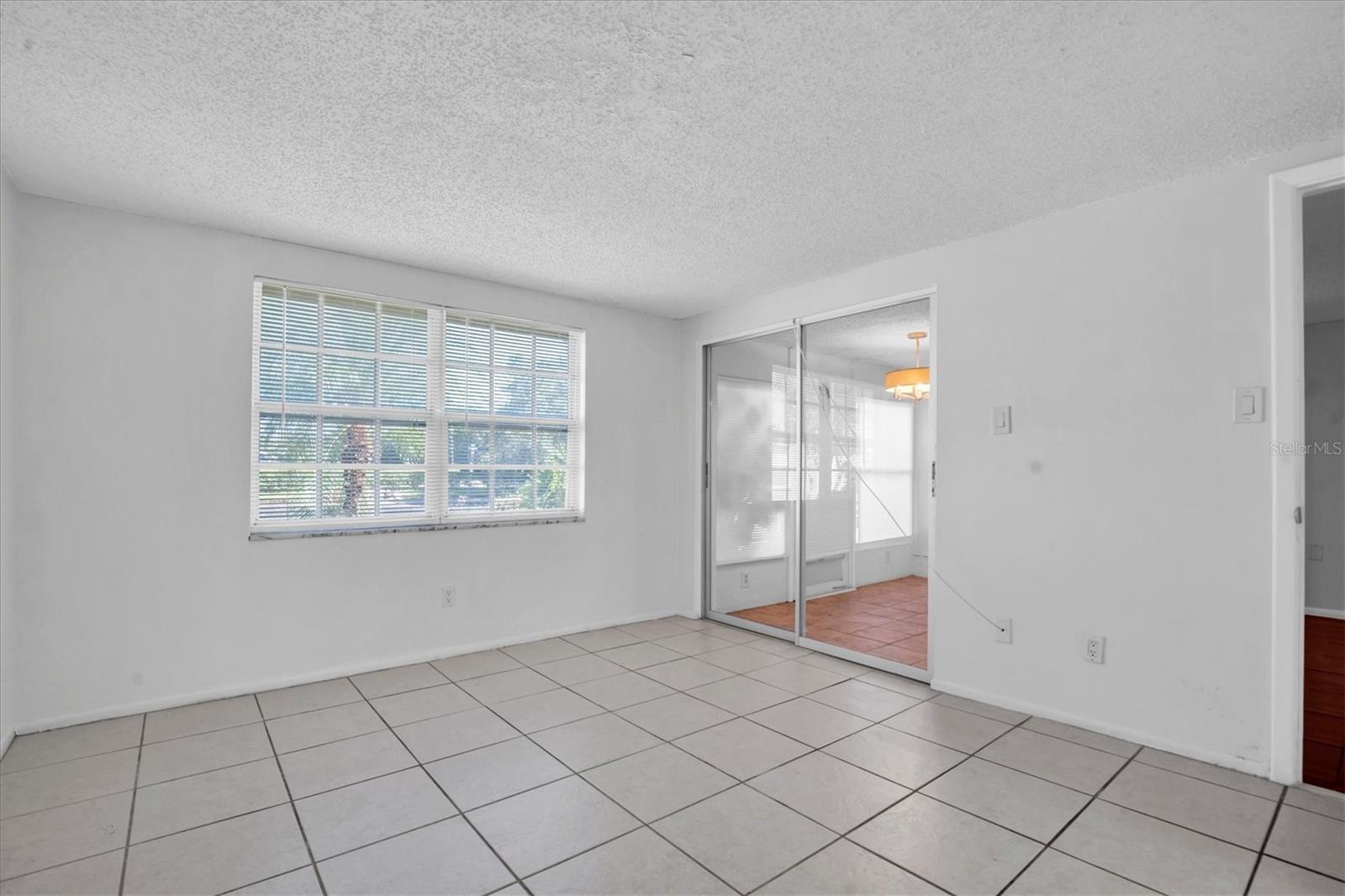 3248 TROPHY BLVD #3248