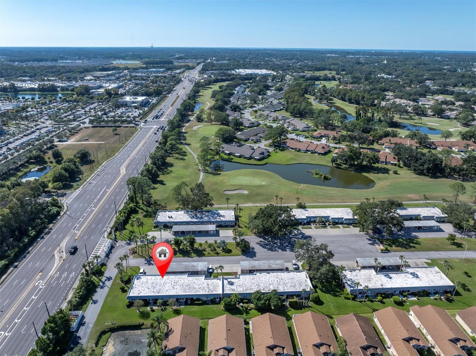 3248 TROPHY BLVD #3248