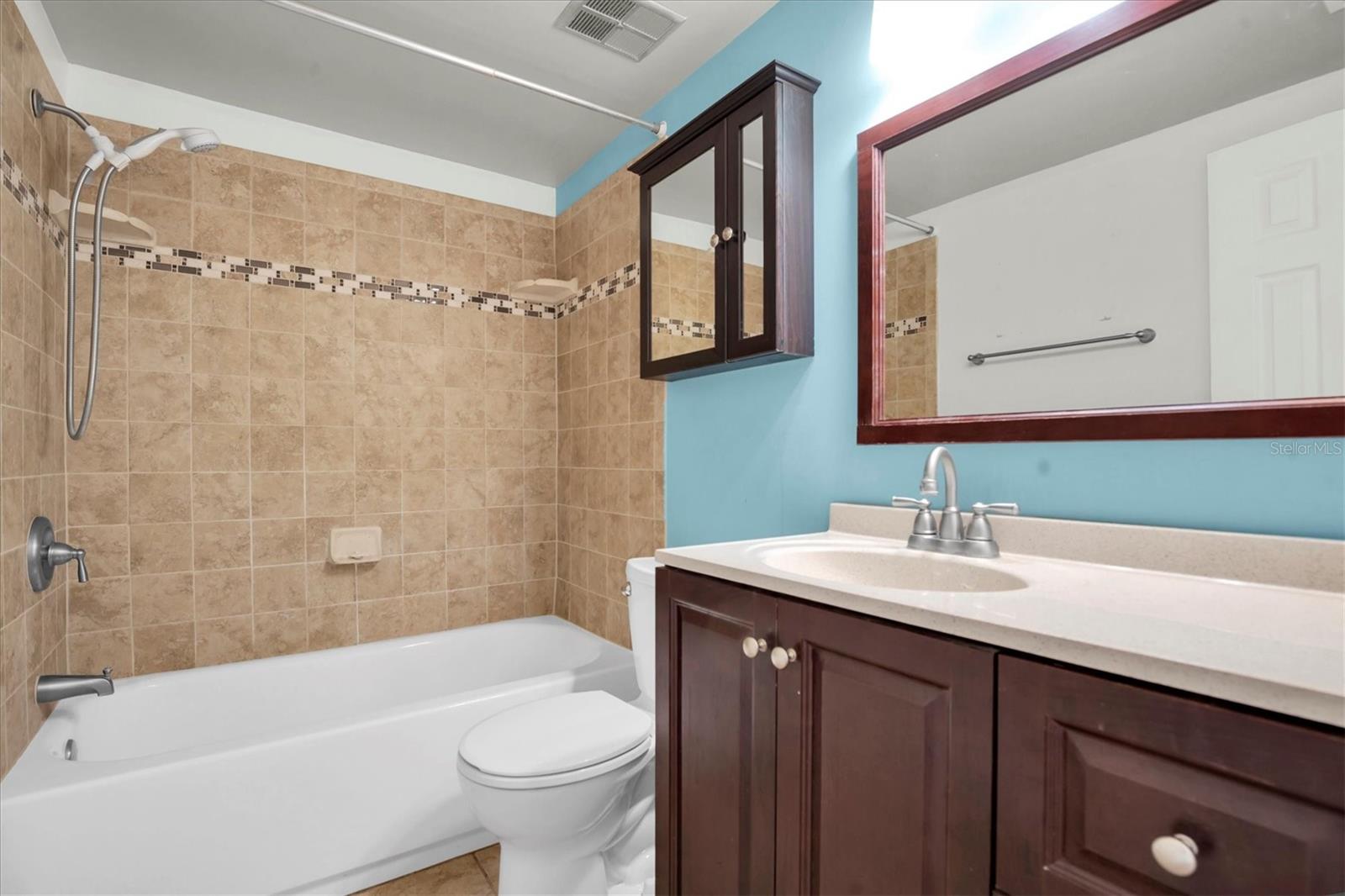 3248 TROPHY BLVD #3248