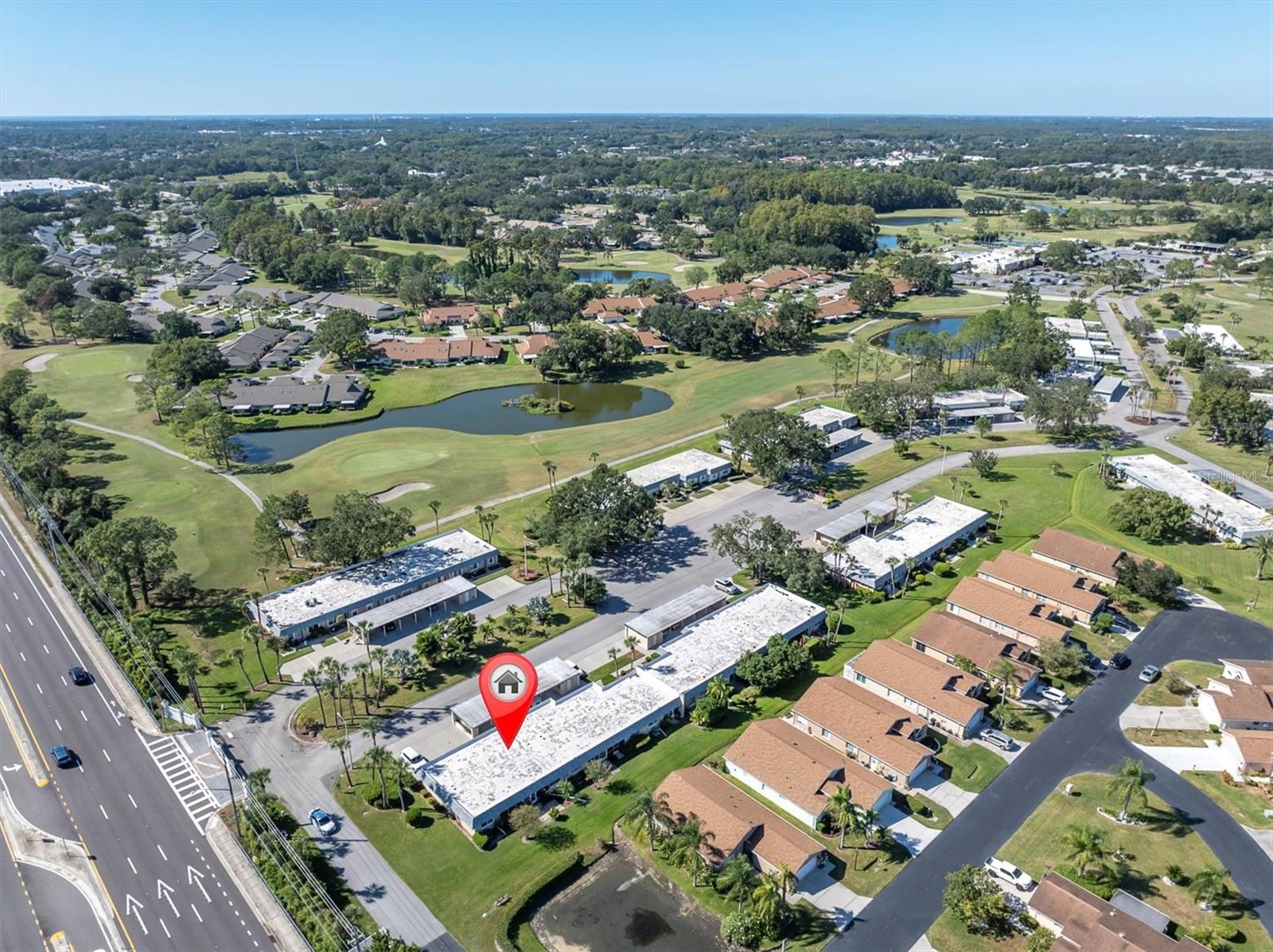 3248 TROPHY BLVD #3248