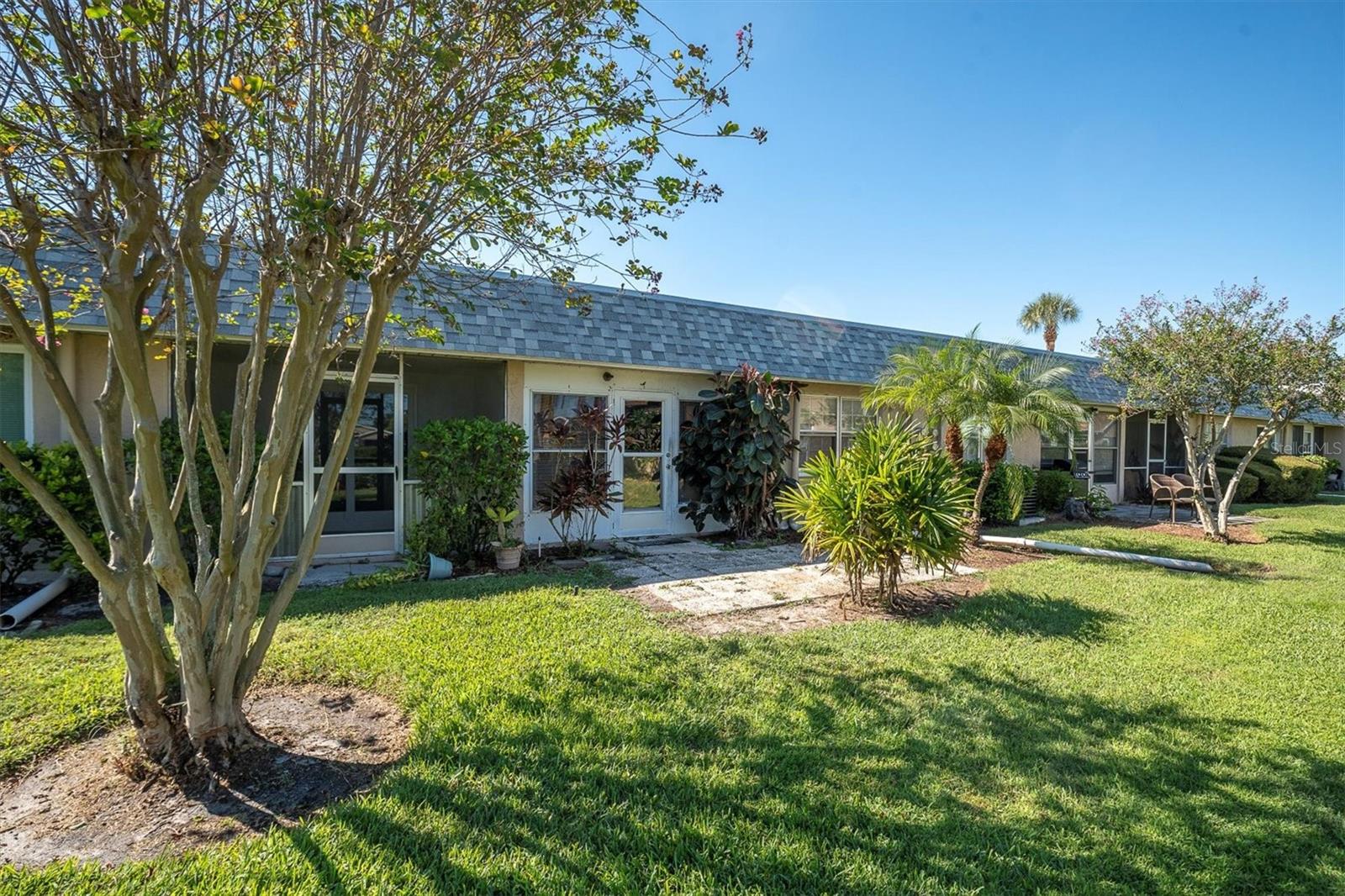 3248 TROPHY BLVD #3248