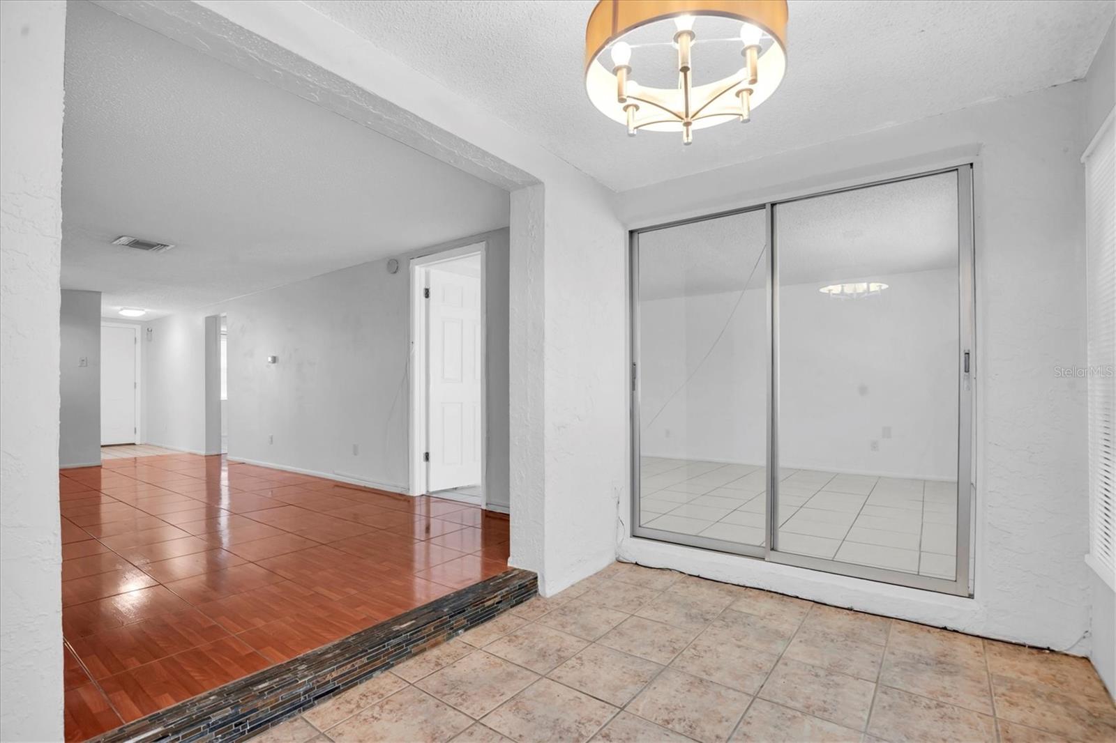 3248 TROPHY BLVD #3248