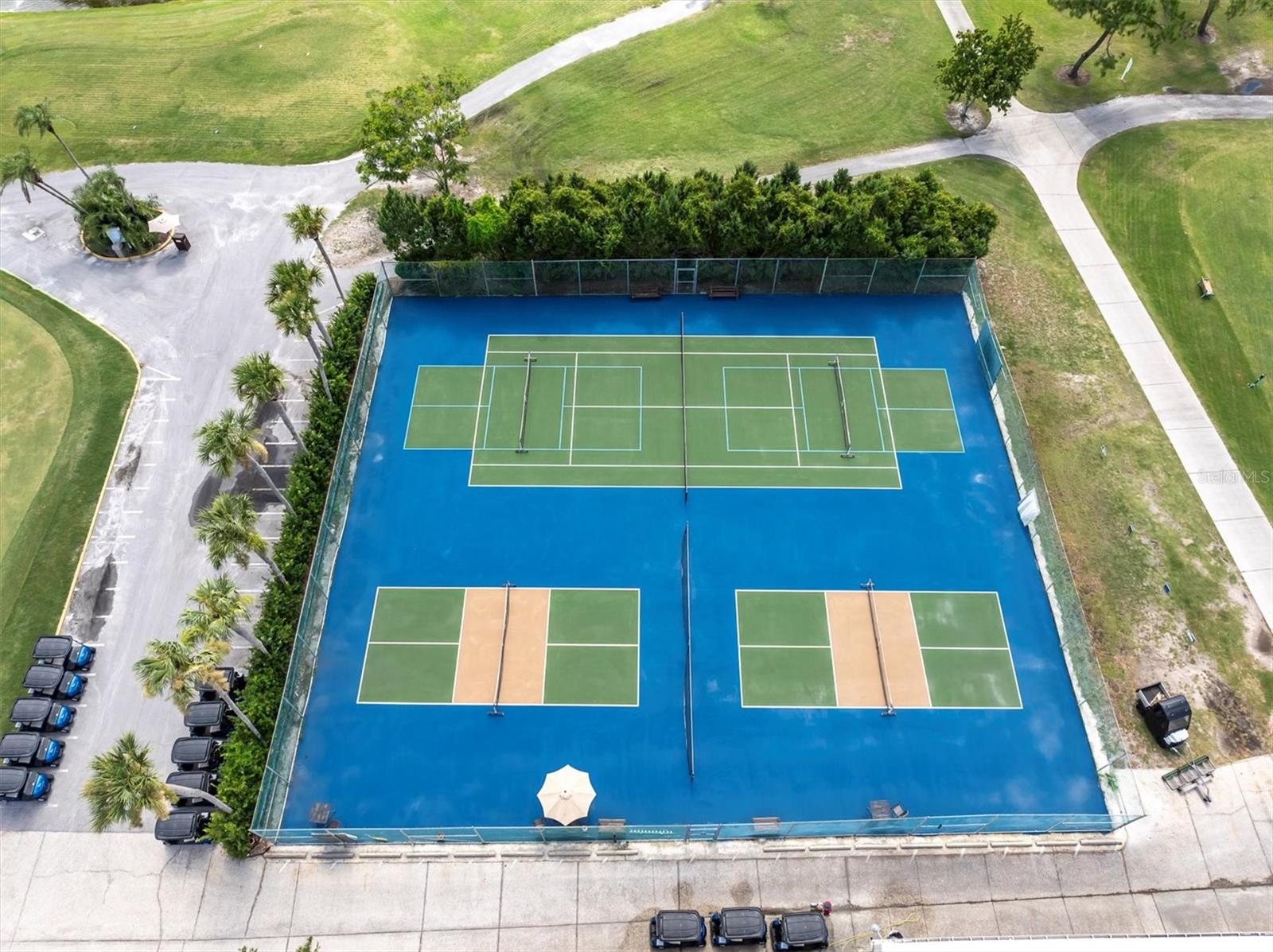 3248 TROPHY BLVD #3248