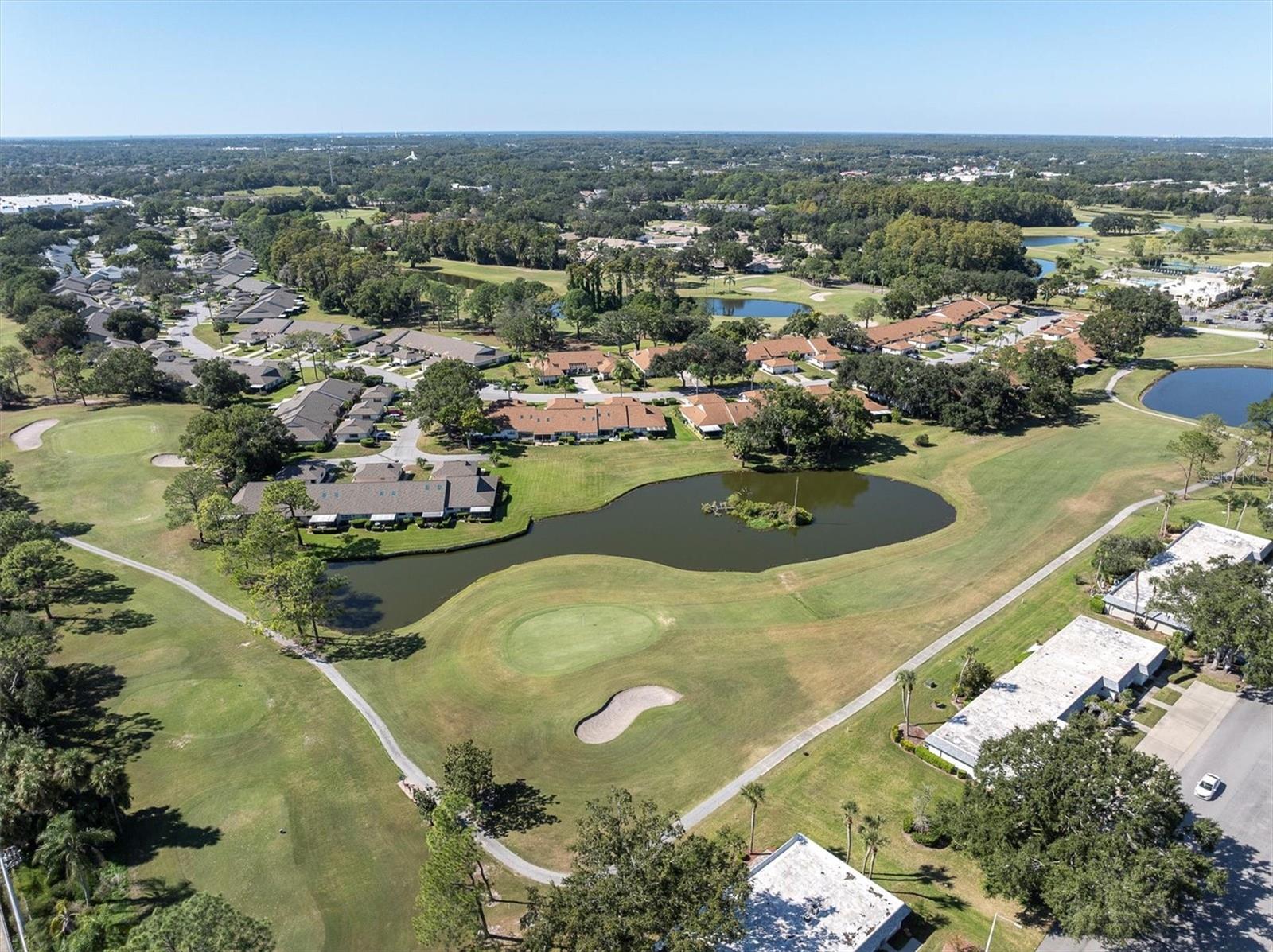 3248 TROPHY BLVD #3248