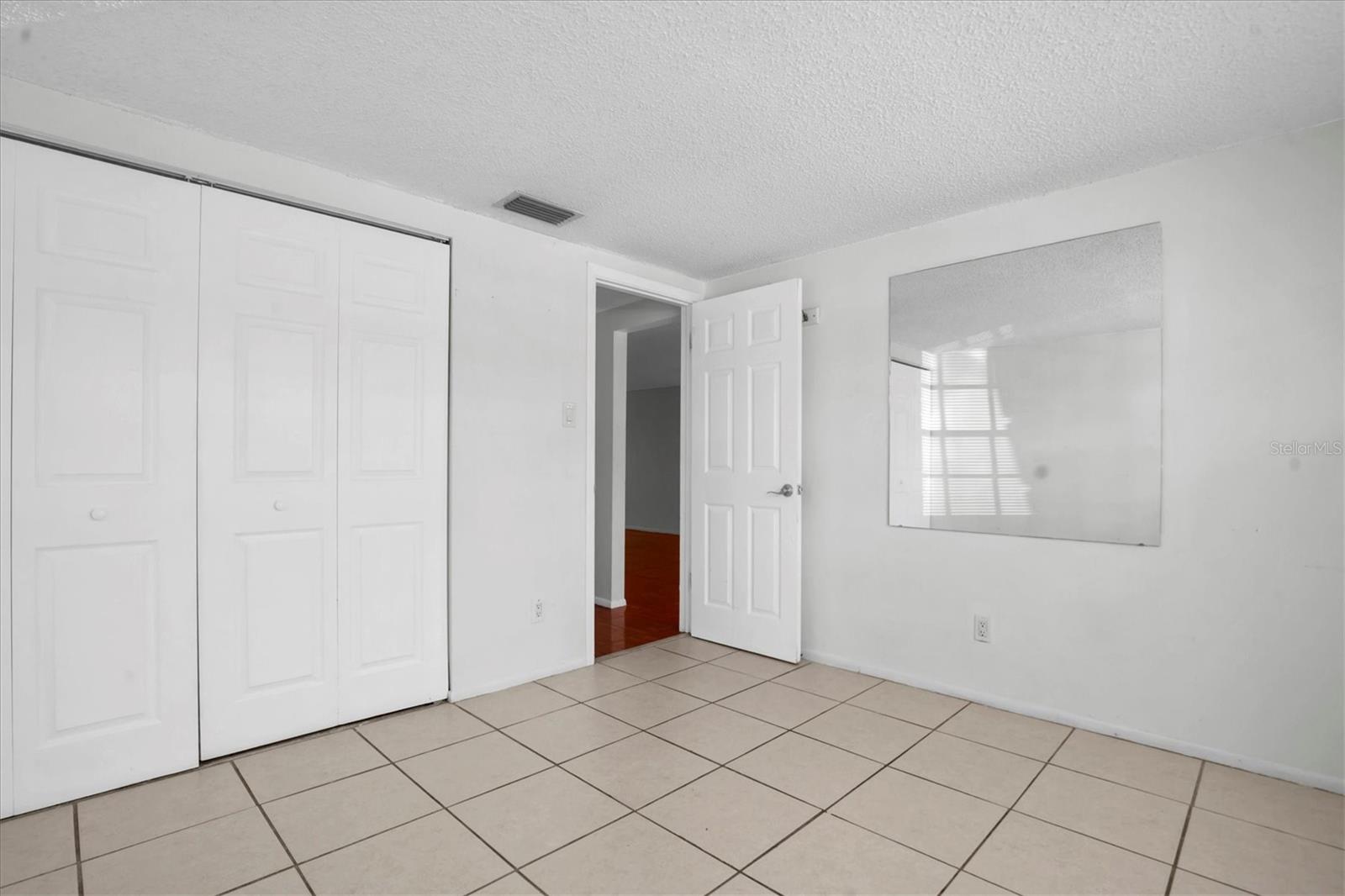 3248 TROPHY BLVD #3248