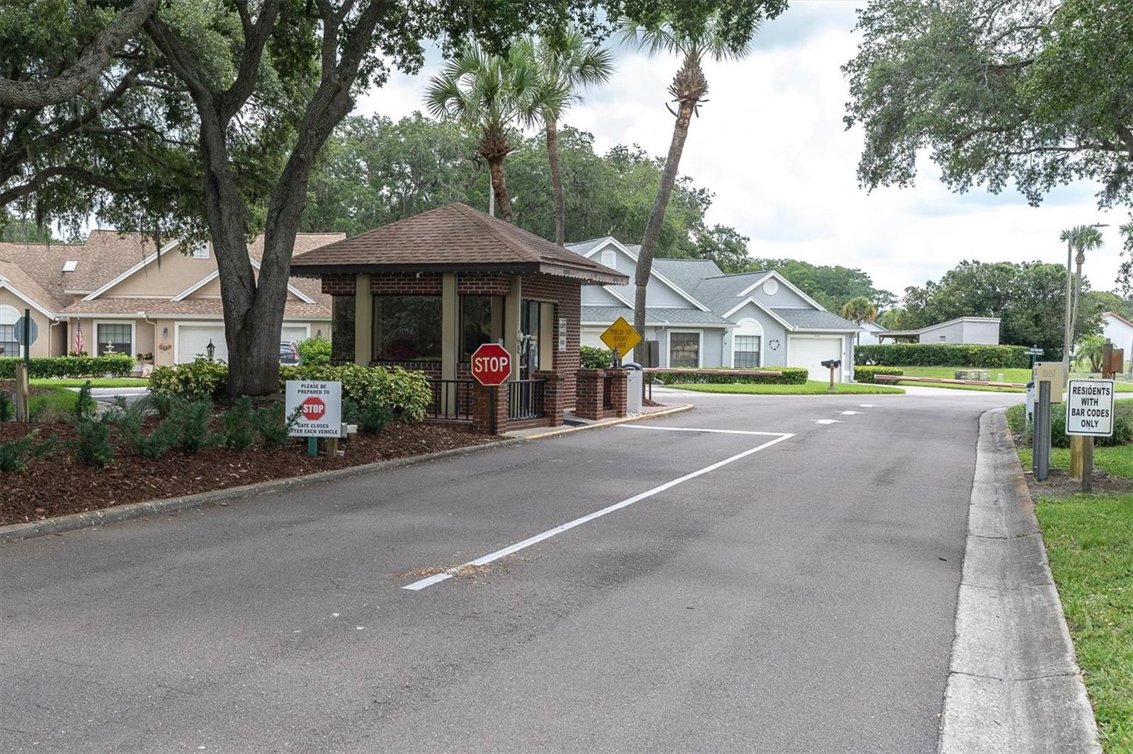 3248 TROPHY BLVD #3248