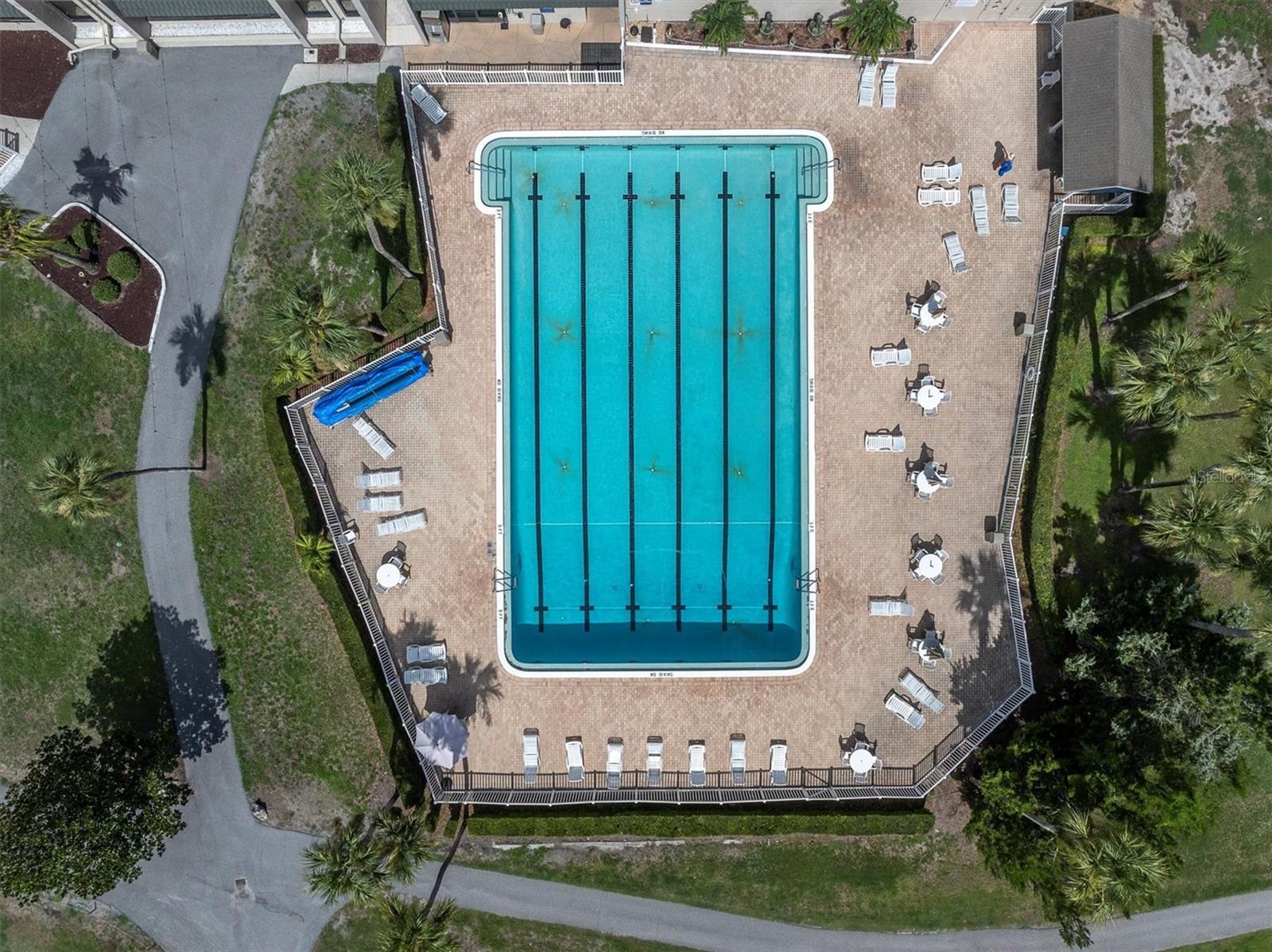 3248 TROPHY BLVD #3248