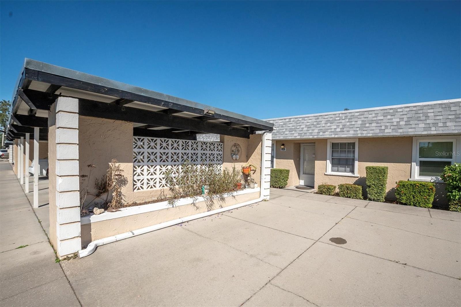 3248 TROPHY BLVD #3248