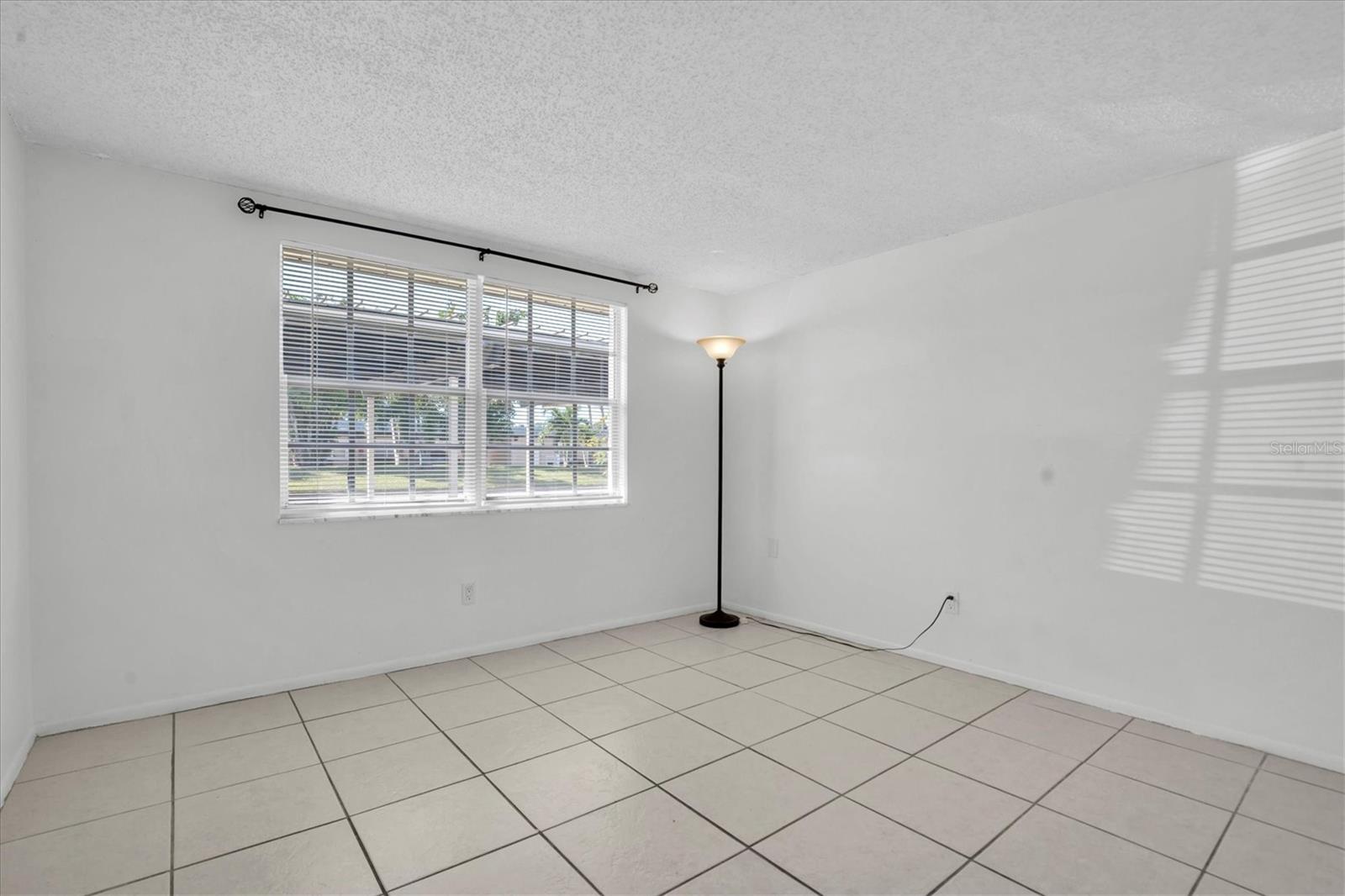 3248 TROPHY BLVD #3248