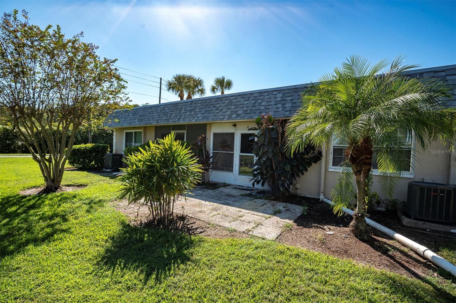 3248 TROPHY BLVD #3248