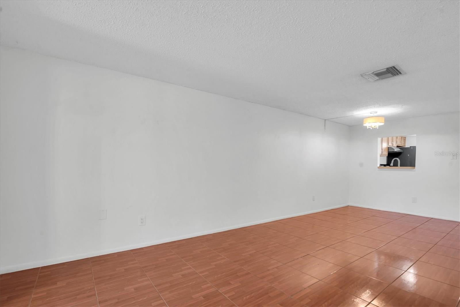 3248 TROPHY BLVD #3248