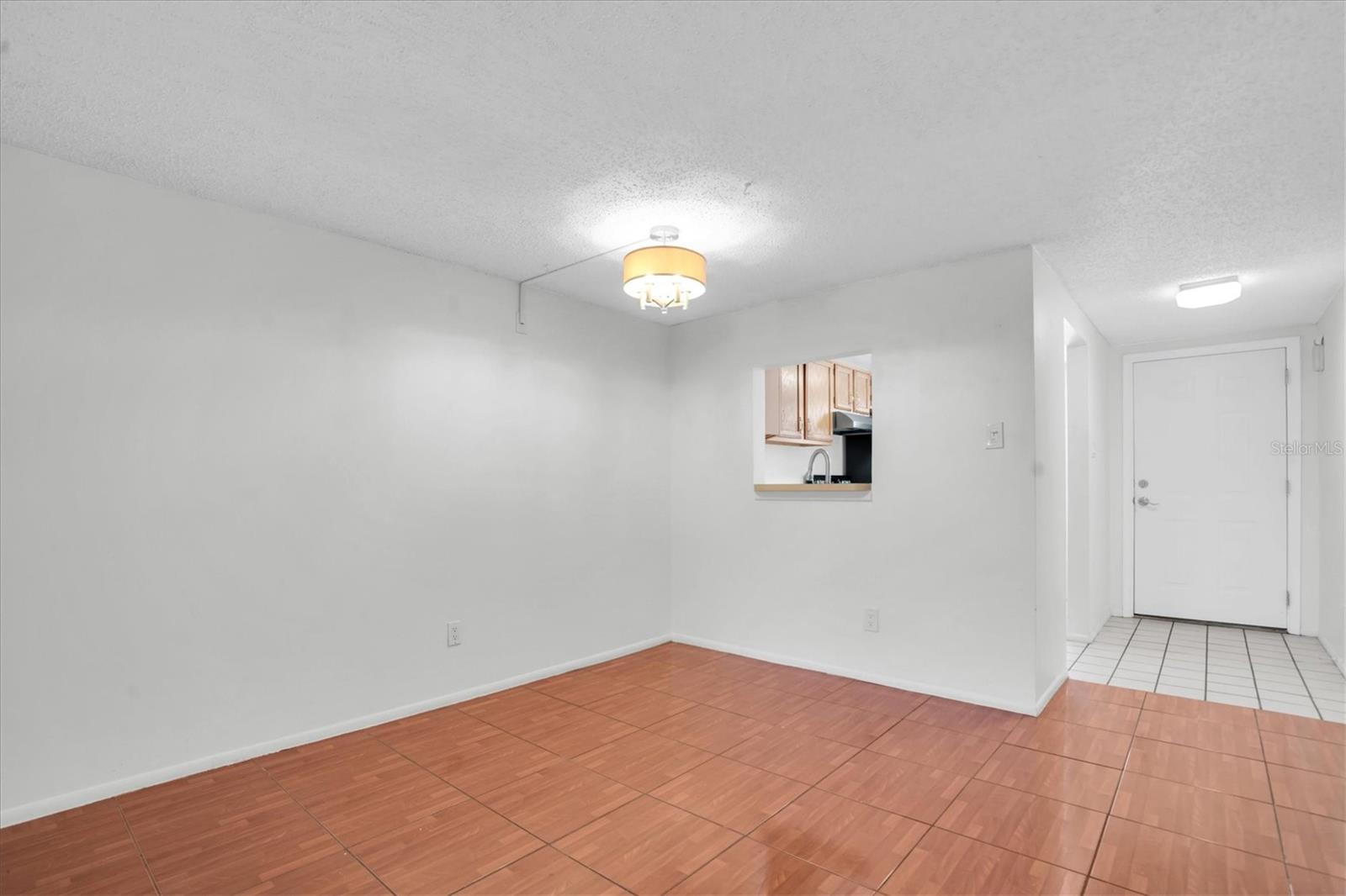 3248 TROPHY BLVD #3248