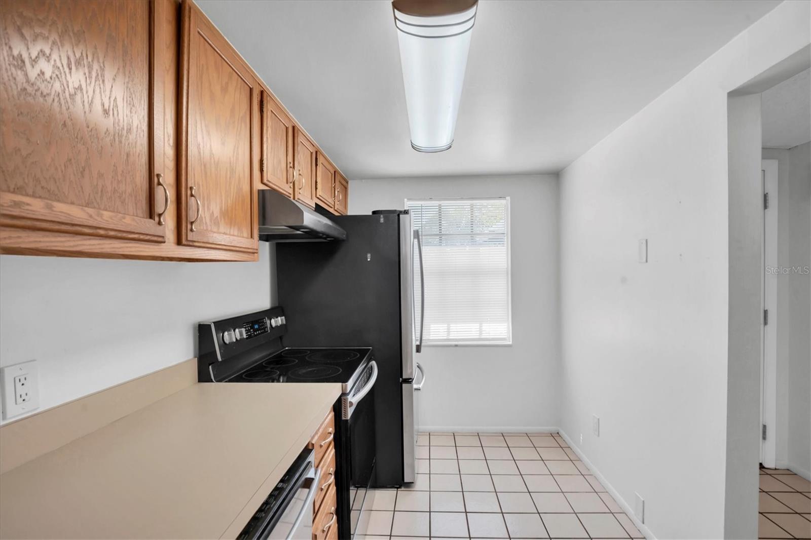 3248 TROPHY BLVD #3248